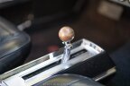 Thumbnail Photo 5 for 1967 Oldsmobile 442 for Sale by Owner