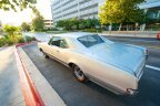 Thumbnail Photo 6 for 1967 Oldsmobile 442 for Sale by Owner