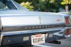 Thumbnail Photo 3 for 1967 Oldsmobile 442 for Sale by Owner