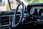 Thumbnail Photo 1 for 1967 Oldsmobile 442 for Sale by Owner