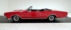 Thumbnail Photo 4 for 1967 Oldsmobile 442