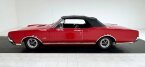 Thumbnail Photo 3 for 1967 Oldsmobile 442