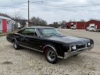 Thumbnail Photo 2 for 1967 Oldsmobile 442