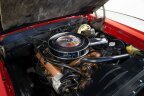 Thumbnail Photo 2 for 1967 Oldsmobile 442