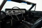Thumbnail Photo 1 for 1967 Oldsmobile 442