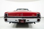 Thumbnail Photo 6 for 1967 Oldsmobile 442