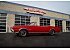 1967 Oldsmobile 442