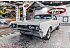1967 Oldsmobile 442