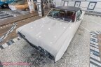 Thumbnail Photo 2 for 1967 Oldsmobile 442