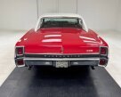 Thumbnail Photo 3 for 1967 Oldsmobile 442
