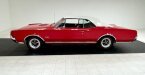 Thumbnail Photo 1 for 1967 Oldsmobile 442
