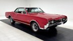 Thumbnail Photo 6 for 1967 Oldsmobile 442