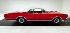 Thumbnail Photo 5 for 1967 Oldsmobile 442