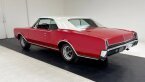 Thumbnail Photo 2 for 1967 Oldsmobile 442