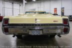 Thumbnail Photo 6 for 1967 Oldsmobile 442