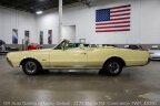 Thumbnail Photo 3 for 1967 Oldsmobile 442