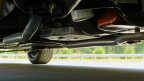 Thumbnail Photo 4 for 1967 Oldsmobile 442