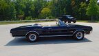 Thumbnail Photo 3 for 1967 Oldsmobile 442