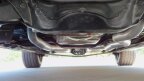 Thumbnail Photo 5 for 1967 Oldsmobile 442