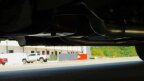 Thumbnail Photo 6 for 1967 Oldsmobile 442