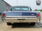 Thumbnail Photo 6 for 1967 Oldsmobile 442