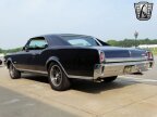 Thumbnail Photo 5 for 1967 Oldsmobile 442