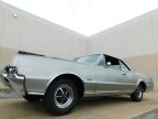 Thumbnail Photo 6 for 1967 Oldsmobile 442