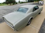 Thumbnail Photo 3 for 1967 Oldsmobile 442