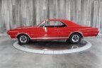 Thumbnail Photo 1 for 1967 Oldsmobile 442