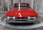 Thumbnail Photo 6 for 1967 Oldsmobile 442
