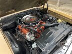 Thumbnail Photo 6 for 1967 Oldsmobile 442