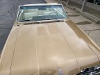 Thumbnail Photo 4 for 1967 Oldsmobile 442