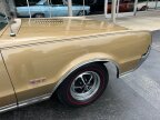 Thumbnail Photo 2 for 1967 Oldsmobile 442