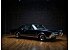 1967 Oldsmobile 442