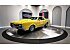 1967 Oldsmobile 442