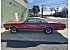 1967 Oldsmobile 442
