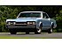 1967 Oldsmobile 442