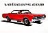 1967 Oldsmobile 442
