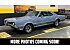 1967 Oldsmobile 442