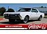1967 Oldsmobile 442