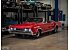 1967 Oldsmobile 442