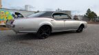 Thumbnail Photo 2 for 1967 Oldsmobile 88