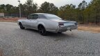 Thumbnail Photo 5 for 1967 Oldsmobile 88