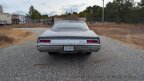 Thumbnail Photo 4 for 1967 Oldsmobile 88