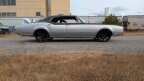 Thumbnail Photo 1 for 1967 Oldsmobile 88