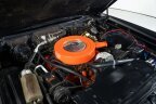 Thumbnail Photo 2 for 1967 Oldsmobile 88