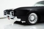 Thumbnail Photo 5 for 1967 Oldsmobile 88