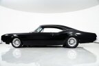 Thumbnail Photo 6 for 1967 Oldsmobile 88