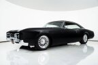 Thumbnail Photo 4 for 1967 Oldsmobile 88
