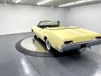 Thumbnail Photo 6 for 1967 Oldsmobile 88